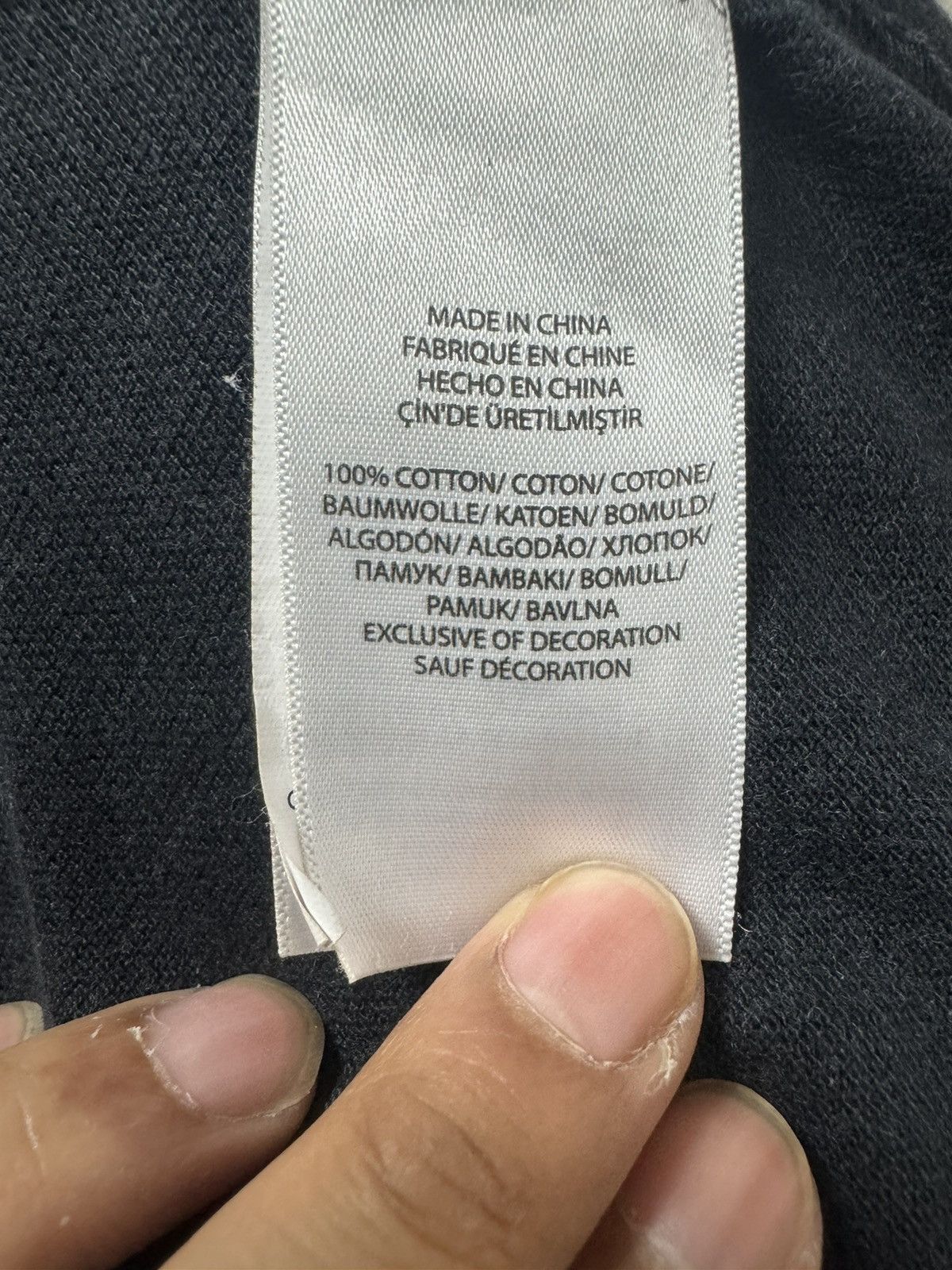 Polo Ralph Lauren Polo ralph lauren chief keef germany 🇩🇪 no 3 Size US XL / EU 56 / 4 - 8 Thumbnail