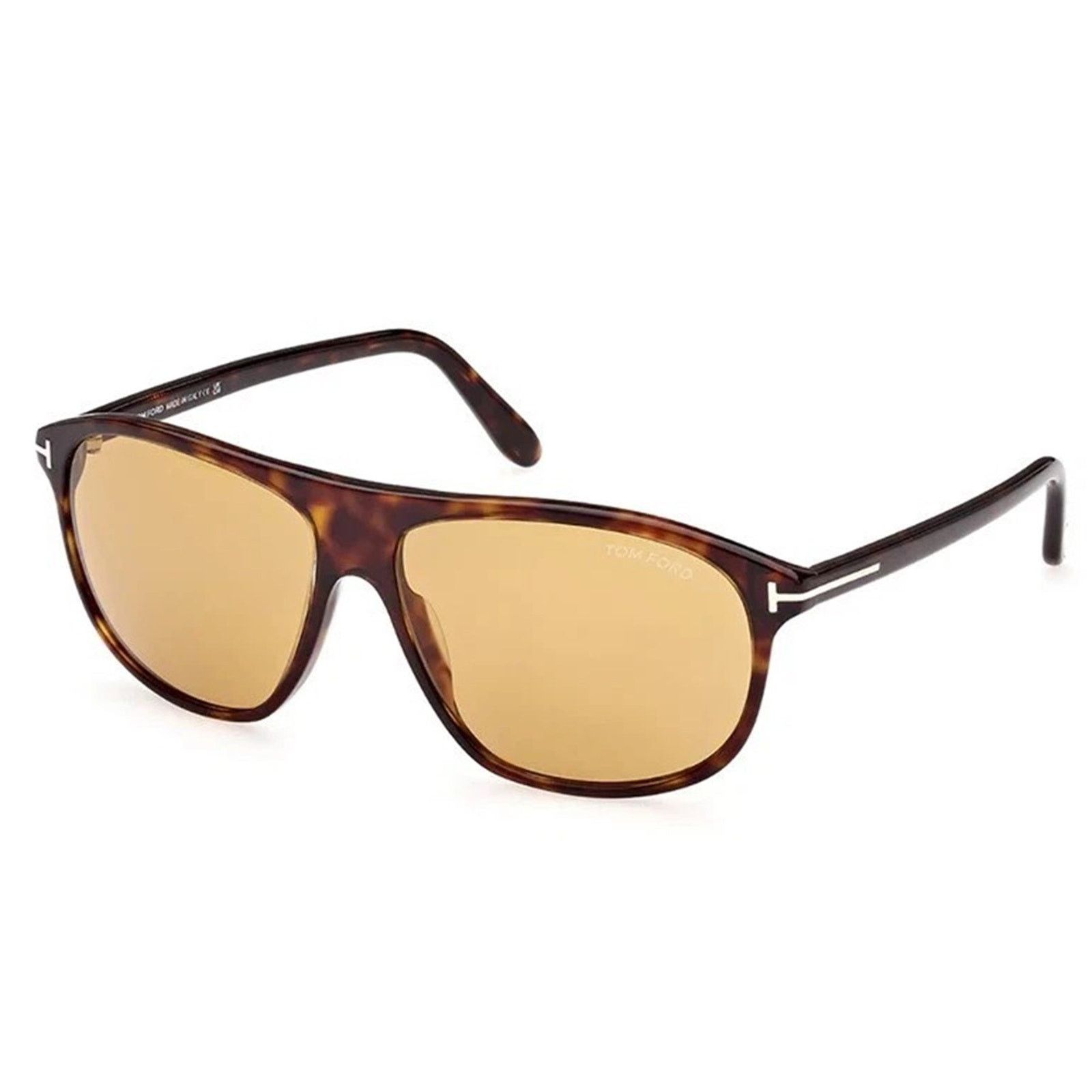 Tom Ford Tom Ford FT1027-52E(FT1027-52E) Size ONE SIZE - 1 Thumbnail
