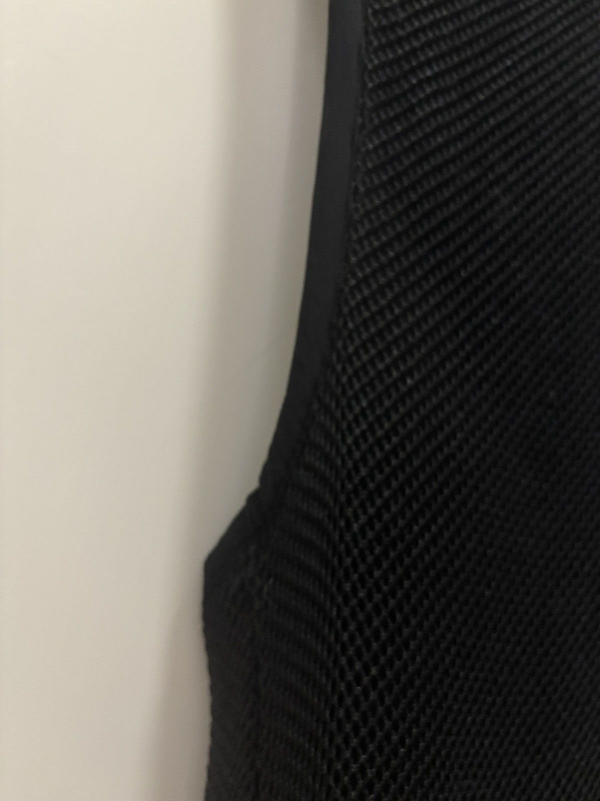 Ann Demeulemeester Ann demeulemeester Size XS / US 0-2 / IT 36-38 - 11 Thumbnail