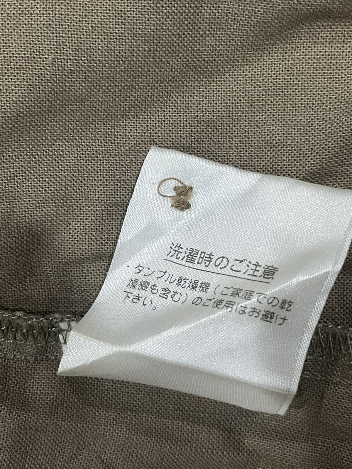 Lacoste Lacoste Dress Size XS / US 0-2 / IT 36-38 - 4 Thumbnail
