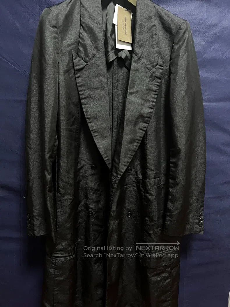 Other Comme Des Garcons jacket Size US L / EU 52-54 / 3 - 1 Thumbnail