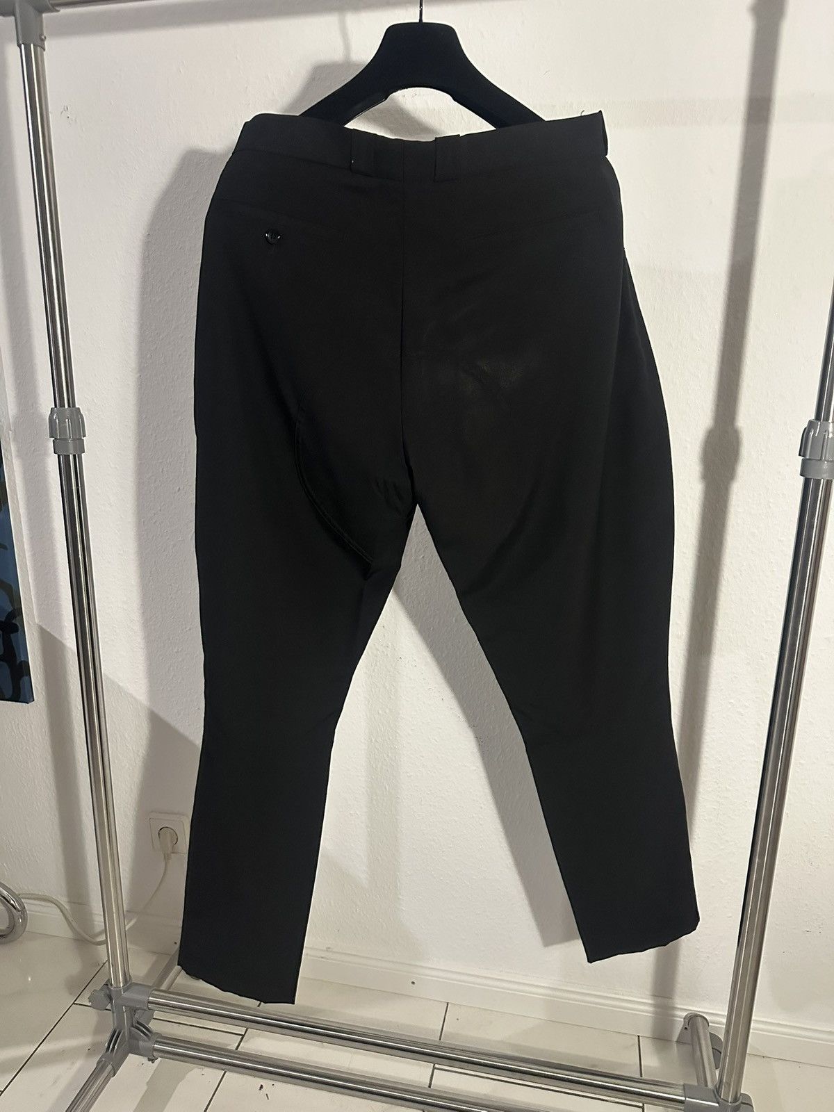 Comme des Garcons Homme Plus Comme des Garcons Homme plus Size US 32 / EU 48 - 4 Thumbnail