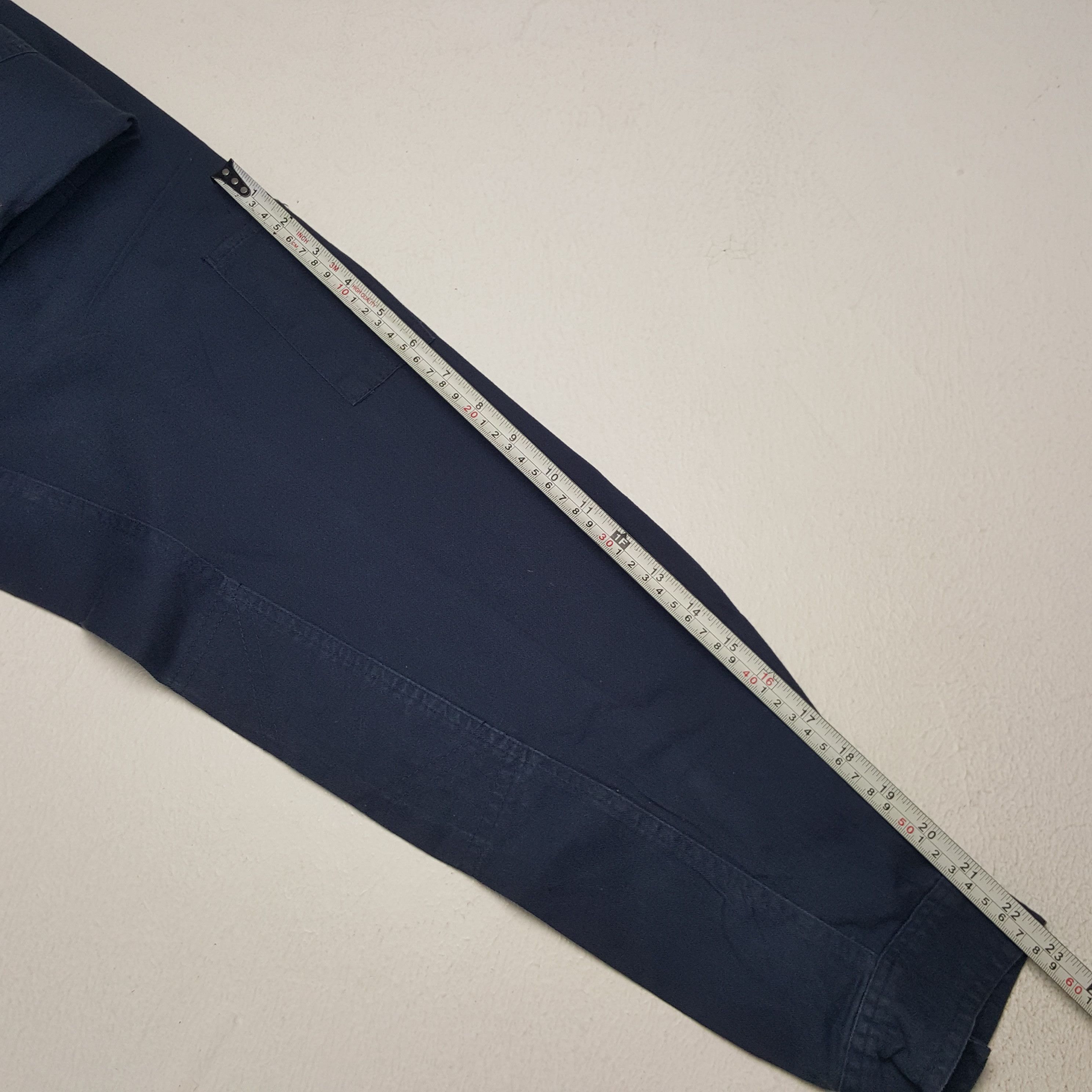 Vintage Vintage Takayama Japanese Brand Style Coverall Jacket Size US XL / EU 56 / 4 - 13 Thumbnail