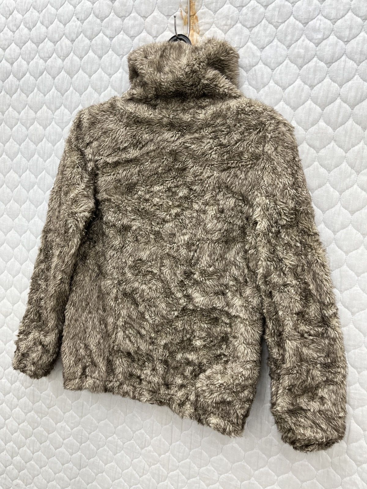 Issey Miyake 🔥🔥🔥ARCHIVE VINTAGE ISSEY MIYAKE TSUMORI CHISATO JACKET Size S / US 4 / IT 40 - 7 Thumbnail