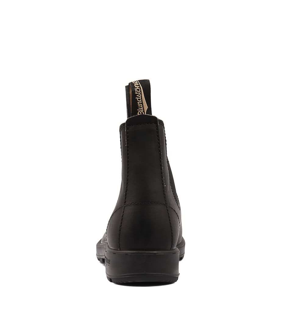 Blundstone Blundstone 510 Black Chelsea Boots US 10 AU 9 EU 43 Size US 10 / EU 43 - 4 Thumbnail