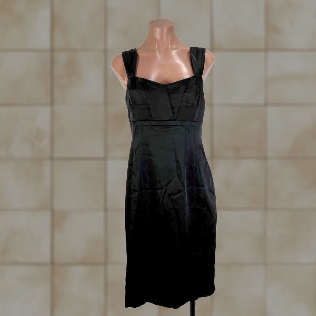 formal blue dress for women Neeno Women's Dresses Ruched Side Zip Back Bodycon Business Dress Women(Navy Blue,Large) : Clothing, Shoes & Jewelry Size:US 22Plus / UK 26 / EU 52 dyed in the UK strawberry Dress For Boyfriend Birthday