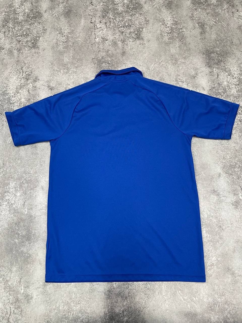 Puma Puma Chesterfield FC Men Football Shirt Jersey Home 2018-19 Size US M / EU 48-50 / 2 - 6 Thumbnail