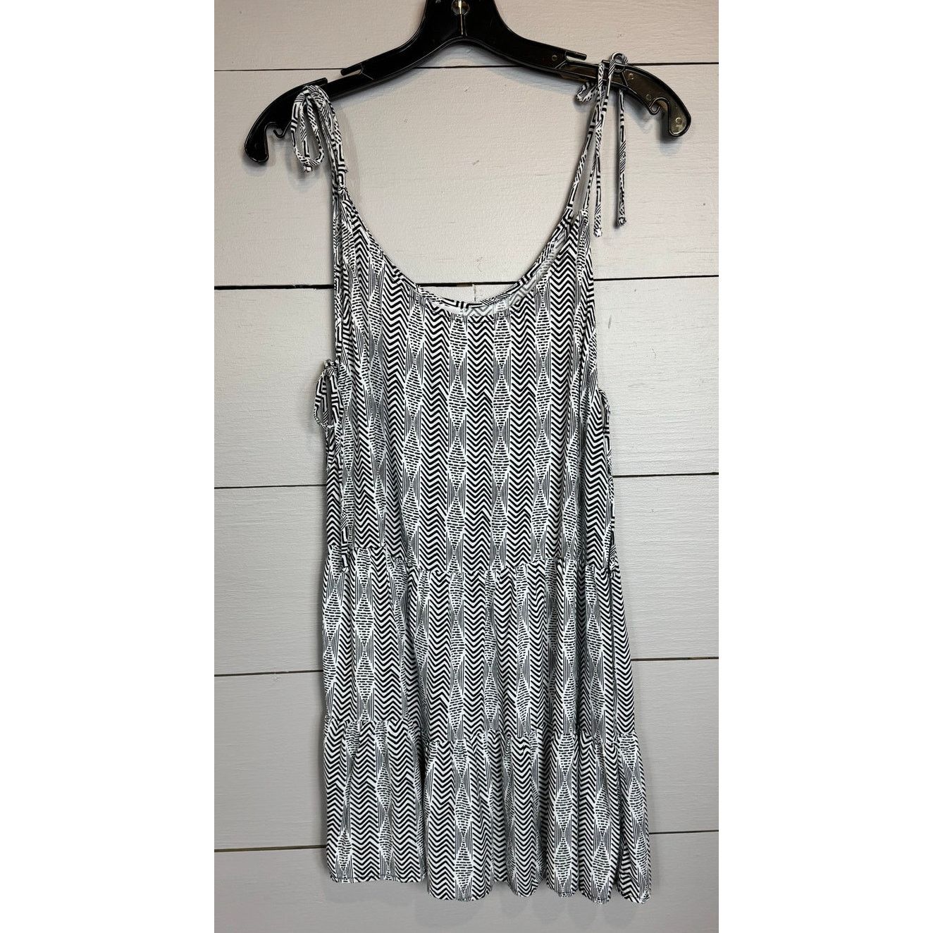 Other Xhilaration Sleeveless Dress Women's Size Medium Size M / US 6-8 / IT 42-44 - 1 Thumbnail