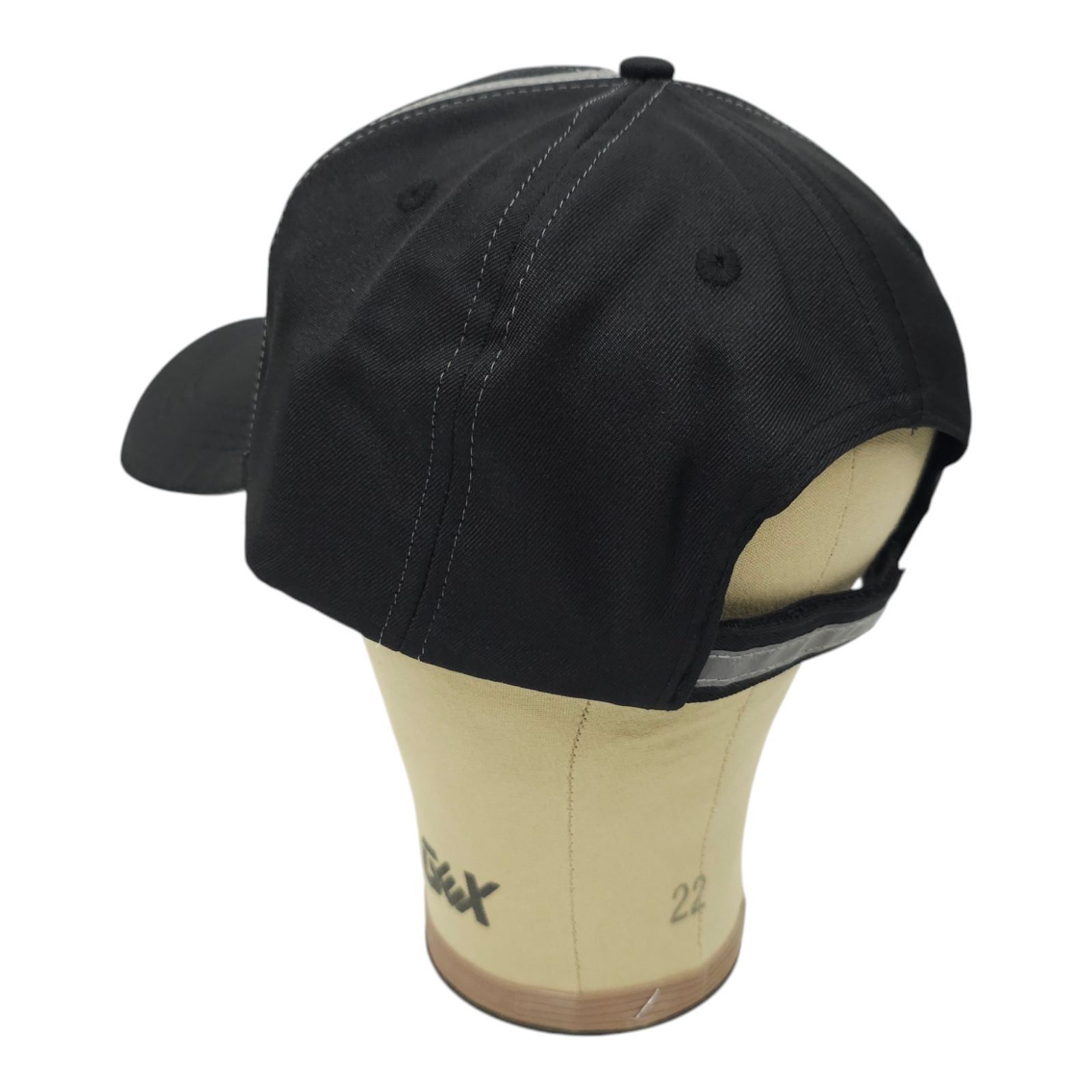 Other Hubbell Power Systems Strapback Cap Trucker Baseball Hat Size ONE SIZE - 12 Thumbnail
