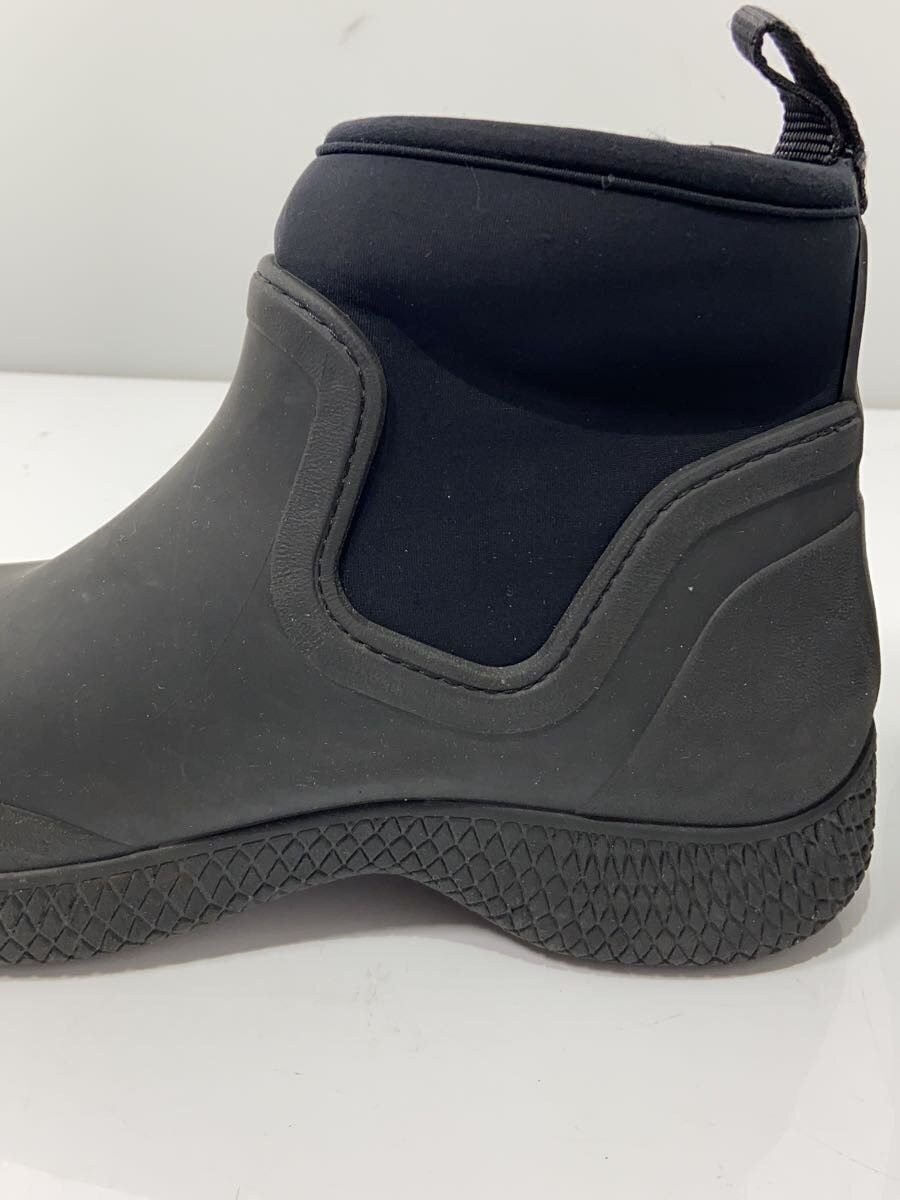 Celine SS18 RTW Neoprene Boots 42 Phoebe Philo Size US 9 / EU 42 - 5 Thumbnail