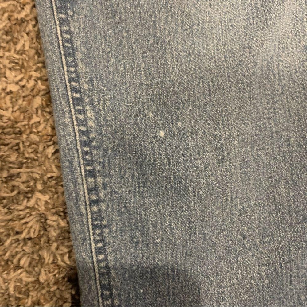 JM Collection Women’s JM Jeans Size 42" / US 20 - 6 Thumbnail