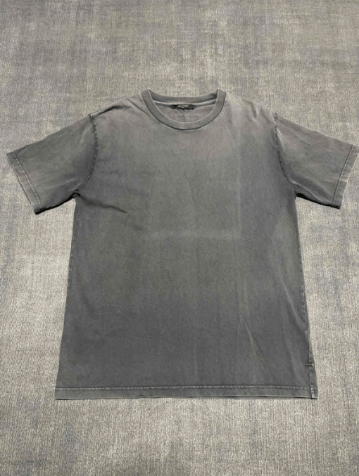 Louis Vuitton Louis Vuitton Short-sleeve T-shirt Size US XXL / EU 58 / 5 - 1 Thumbnail