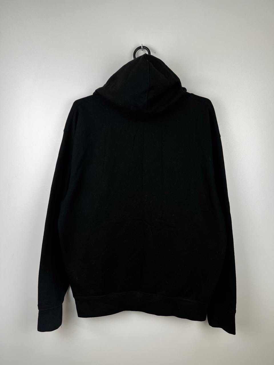 Nirvana Nirvana nevermind band hoodie size L Size US L / EU 52-54 / 3 - 2 Thumbnail