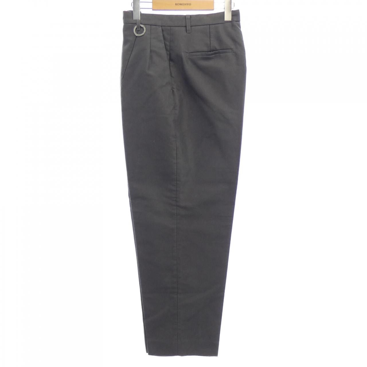 Other Other Taro Horiuchi Pants Others Pants DUTY FREE for USA Size ONE SIZE - 1 Thumbnail