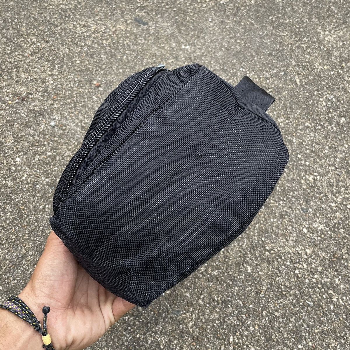 Diesel DIESEL CLUTCH Size ONE SIZE - 4 Thumbnail