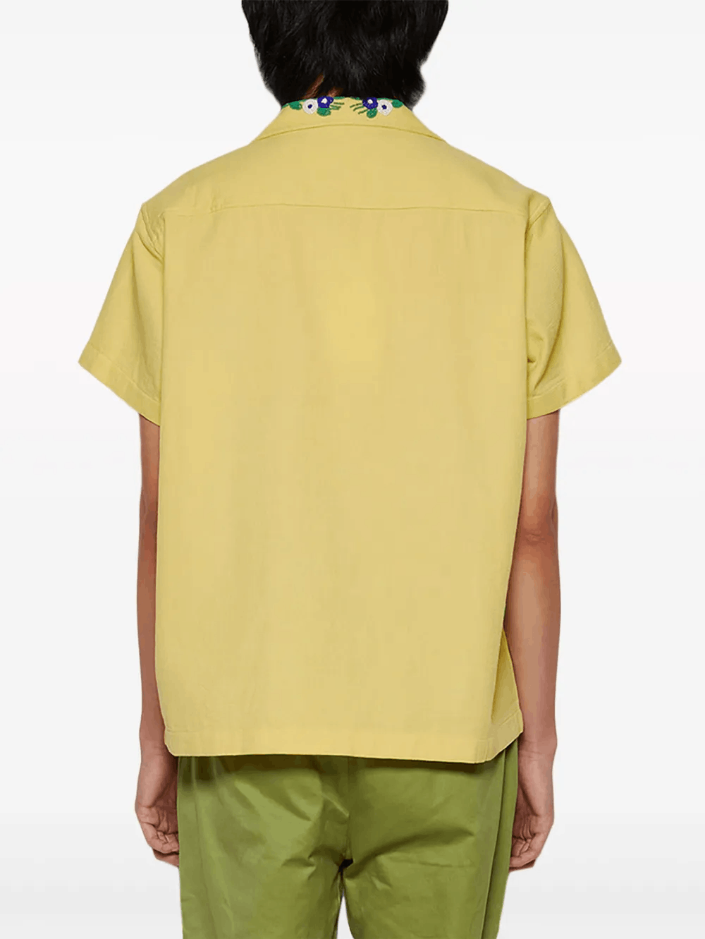 Other Men’s Casual Shirt Size US S / EU 44-46 / 1 - 2 Thumbnail