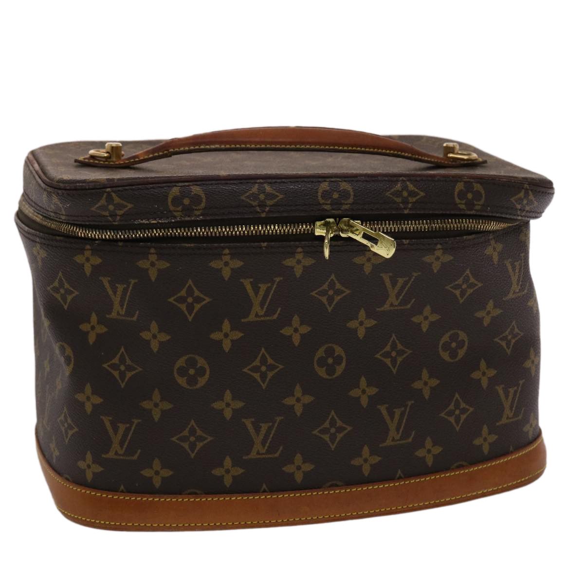 Louis-Vuitton-Epi-Speedy-25-Hand-Boston-Bag-Borneo-Green-M43014