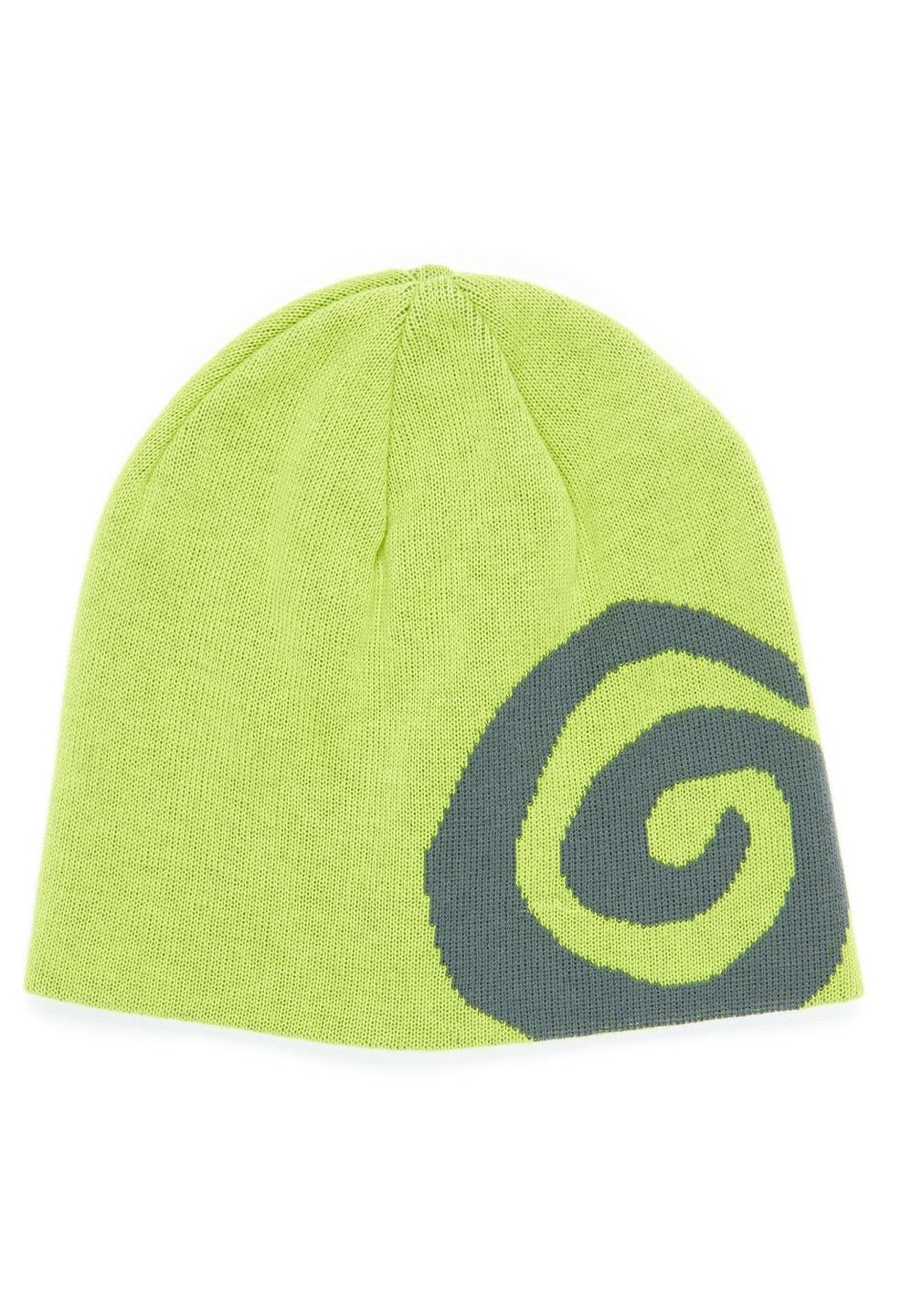 Ostrya Ostrya beanie Size ONE SIZE - 1 Thumbnail