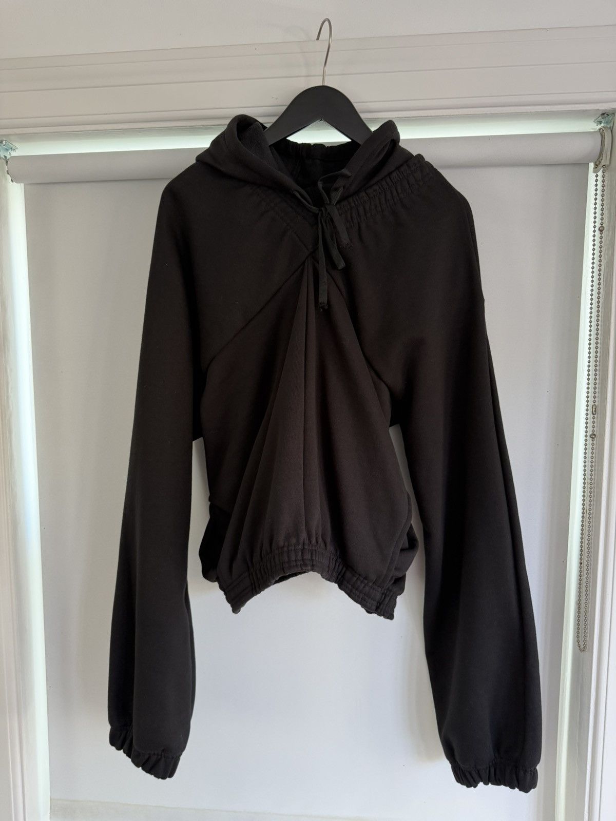 Prototypes Prototypes re work sweatpants hoodie Size US M / EU 48-50 / 2 - 1 Thumbnail