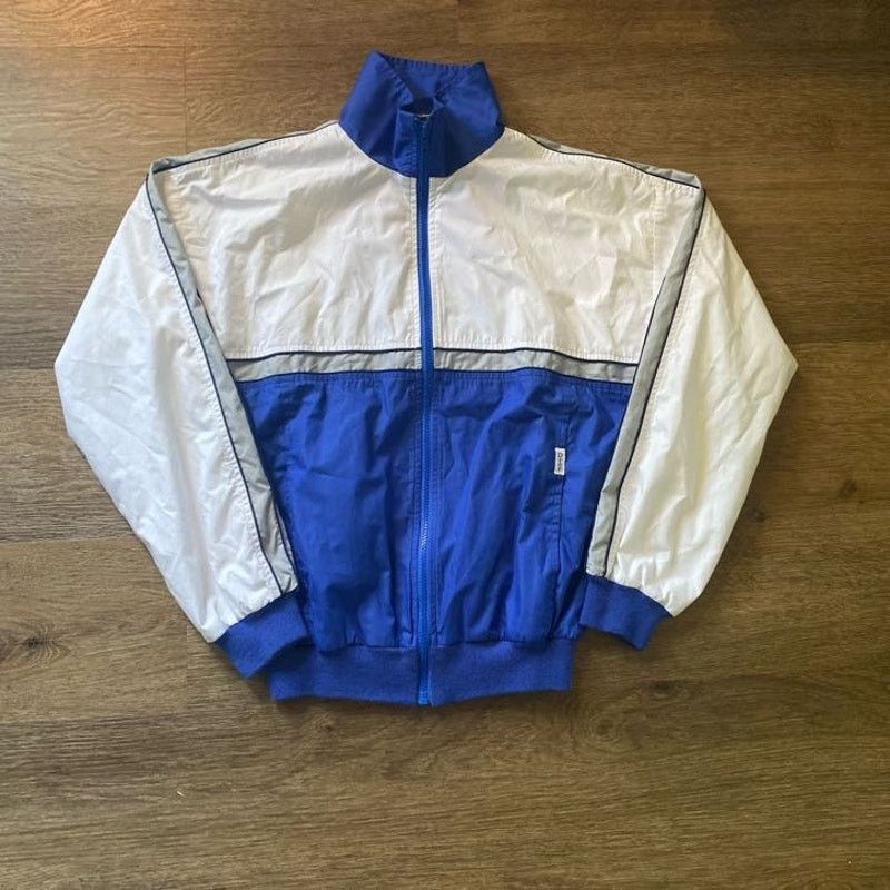Christian Dior Monsieur Vintage Christian Dior Jacket Size US S / EU 44-46 / 1 - 1 Thumbnail