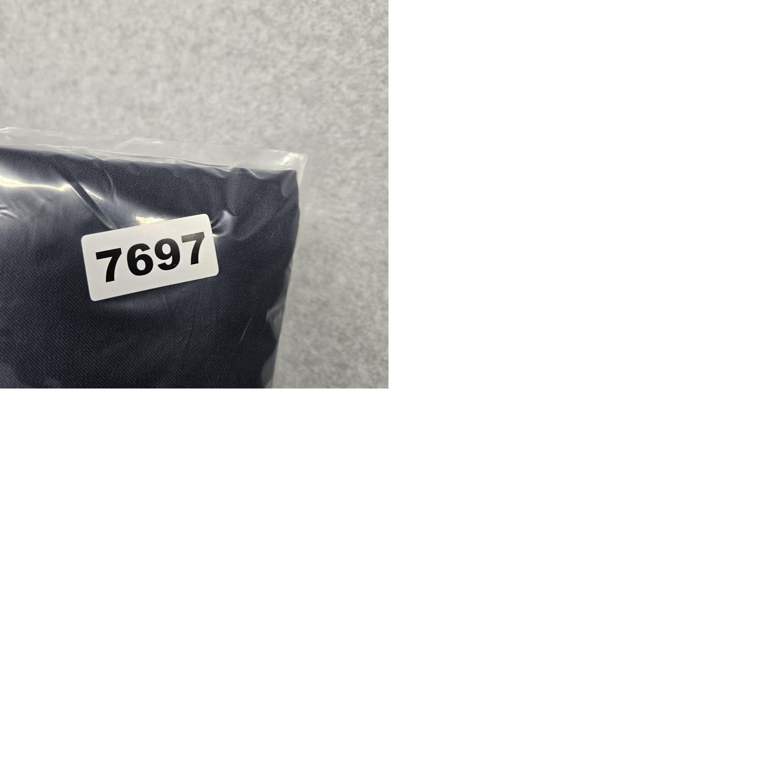 Gap VINTAGE? No. (Answer requires no extra text.) Size 25" / US 0 / IT 36 - 9 Thumbnail