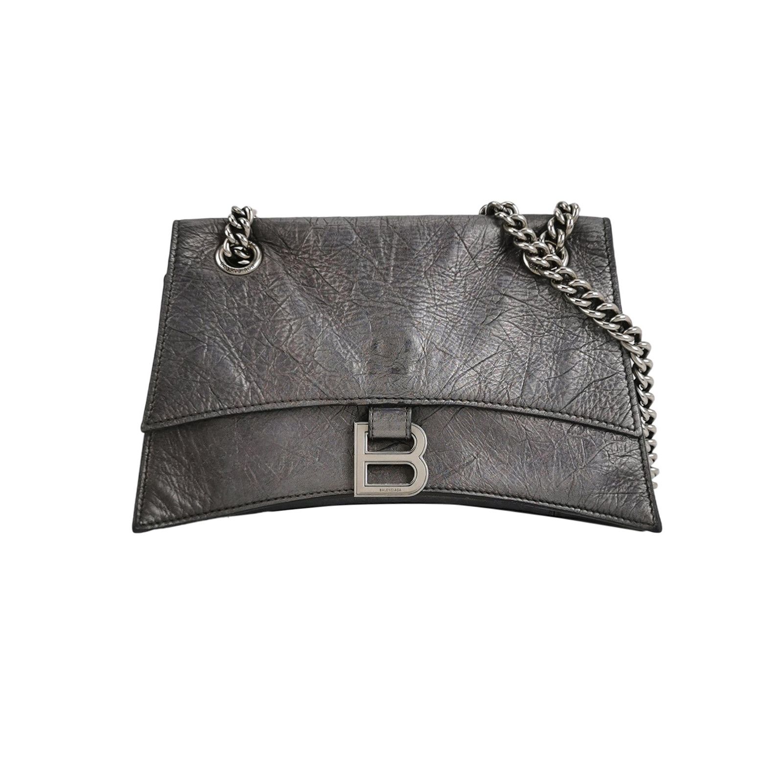 Balenciaga Balenciaga Women os Shoulder Bags Size ONE SIZE - 1 Thumbnail