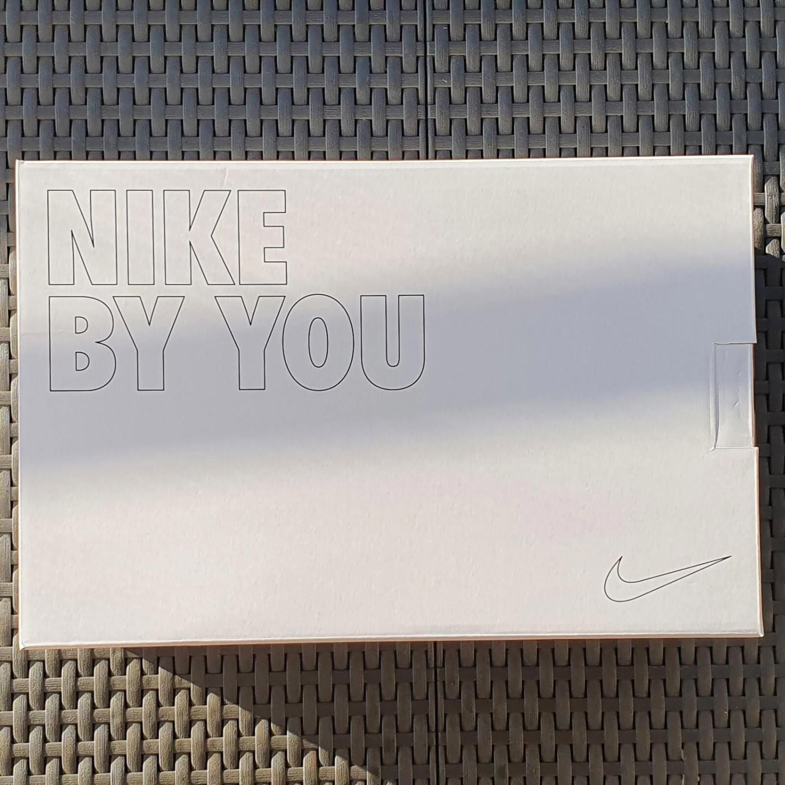 Nike Size 11.5 - Nike Dunk Low Travis / Fragment Size US 11.5 / EU 44-45 - 9 Thumbnail