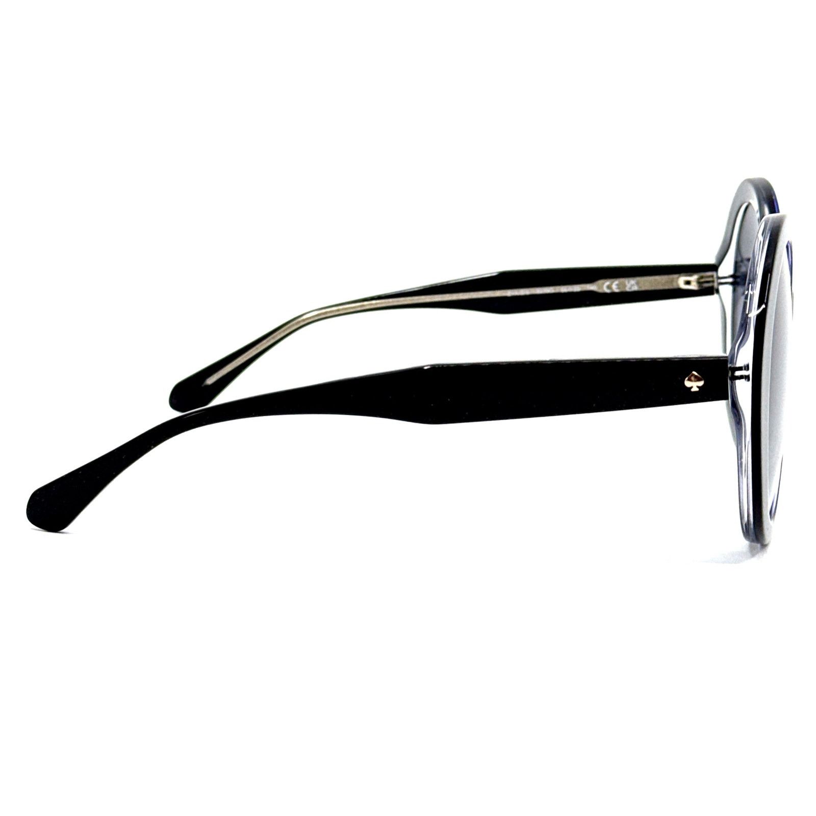 Kate Spade New, KATE SPADE Sunglasses ZYA/G/S 8079O Authentic Size ONE SIZE - 3 Thumbnail