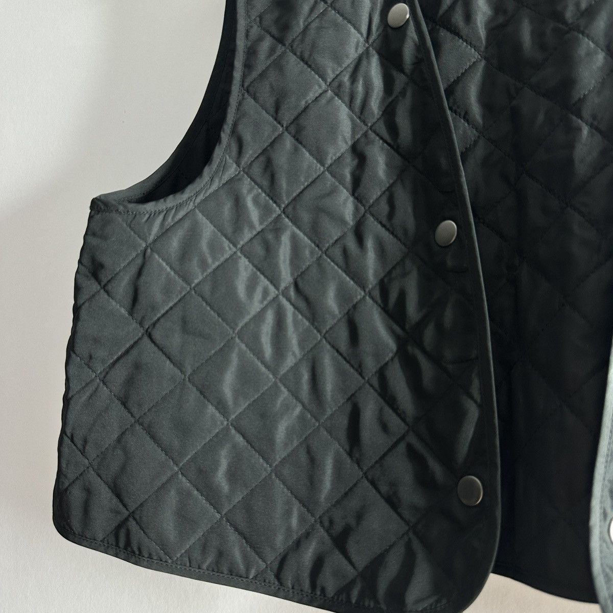 Weekend Max Mara Vests weekend max mara Size L / US 10 / IT 46 - 5 Thumbnail