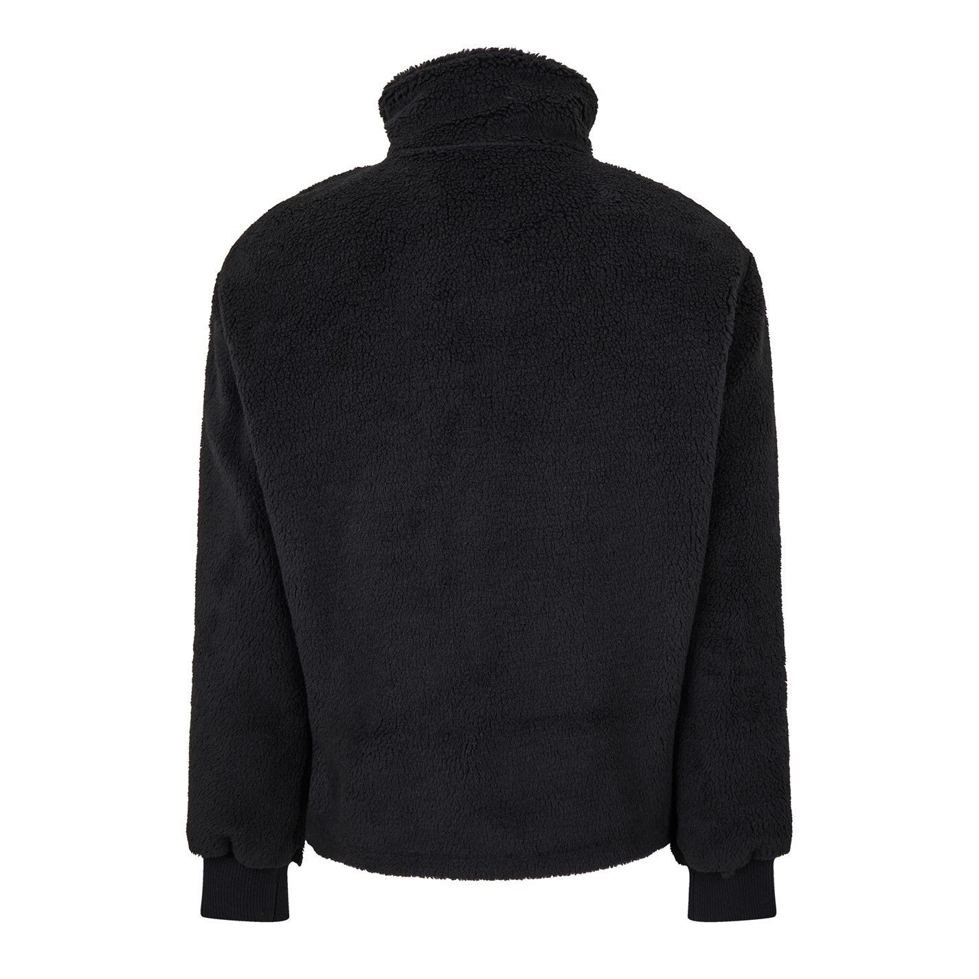 Amiri AMIRI Bones Zip Top Size US L / EU 52-54 / 3 - 2 Thumbnail