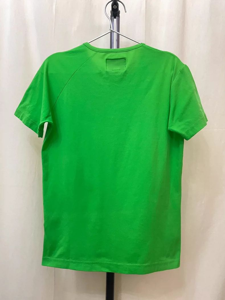 Walter Van Beirendonck walter van beirendonck Short sleeves w&lt Size US S / EU 44-46 / 1 - 4 Thumbnail
