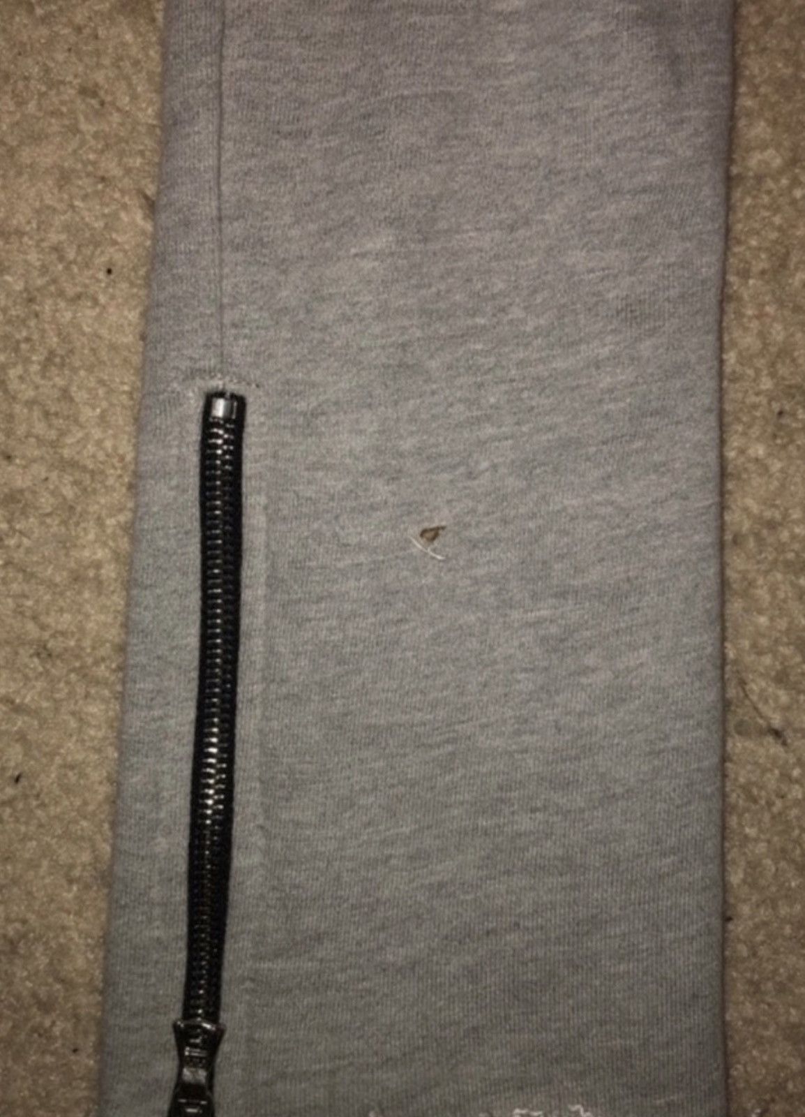 Amiri Amiri joggers Size US 34 / EU 50 - 5 Thumbnail