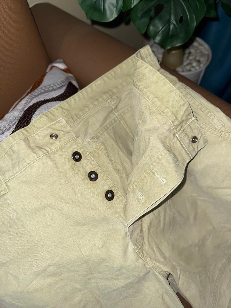 Filson Filson Size US 40 / EU 56 - 3 Thumbnail
