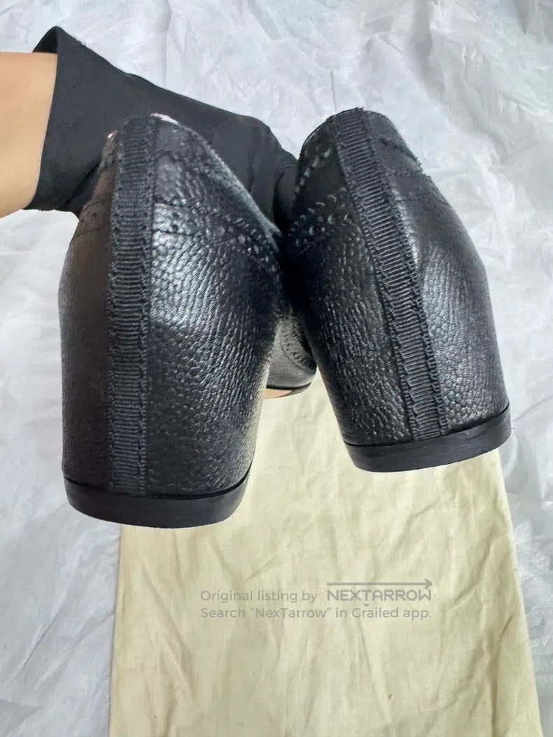 Thom Browne Thom Browne Classic Women's Shoes Size US 5.5 / IT 35.5 - 5 Thumbnail