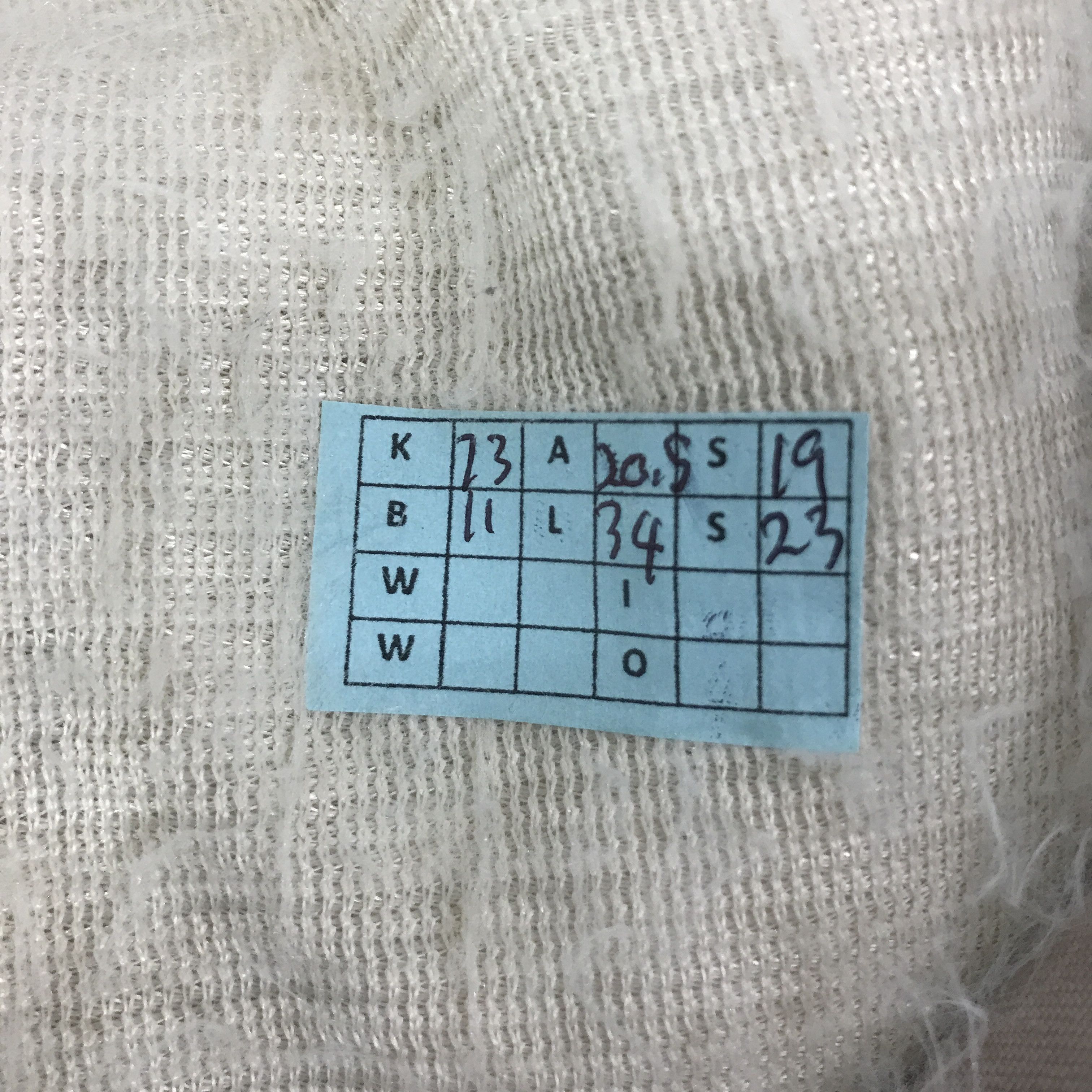 Tsumori Chisato TSUMORI CHISATO BY ISSEY MIYAKE PARKAS FUR JACKET Size US M / EU 48-50 / 2 - 13 Thumbnail