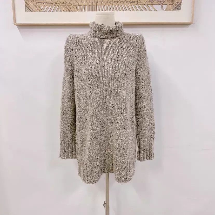 The Row The Row knit sweater XS Size XS / US 0-2 / IT 36-38 - 1 Thumbnail