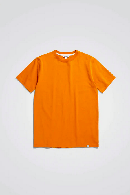 Niels Standard ss tee