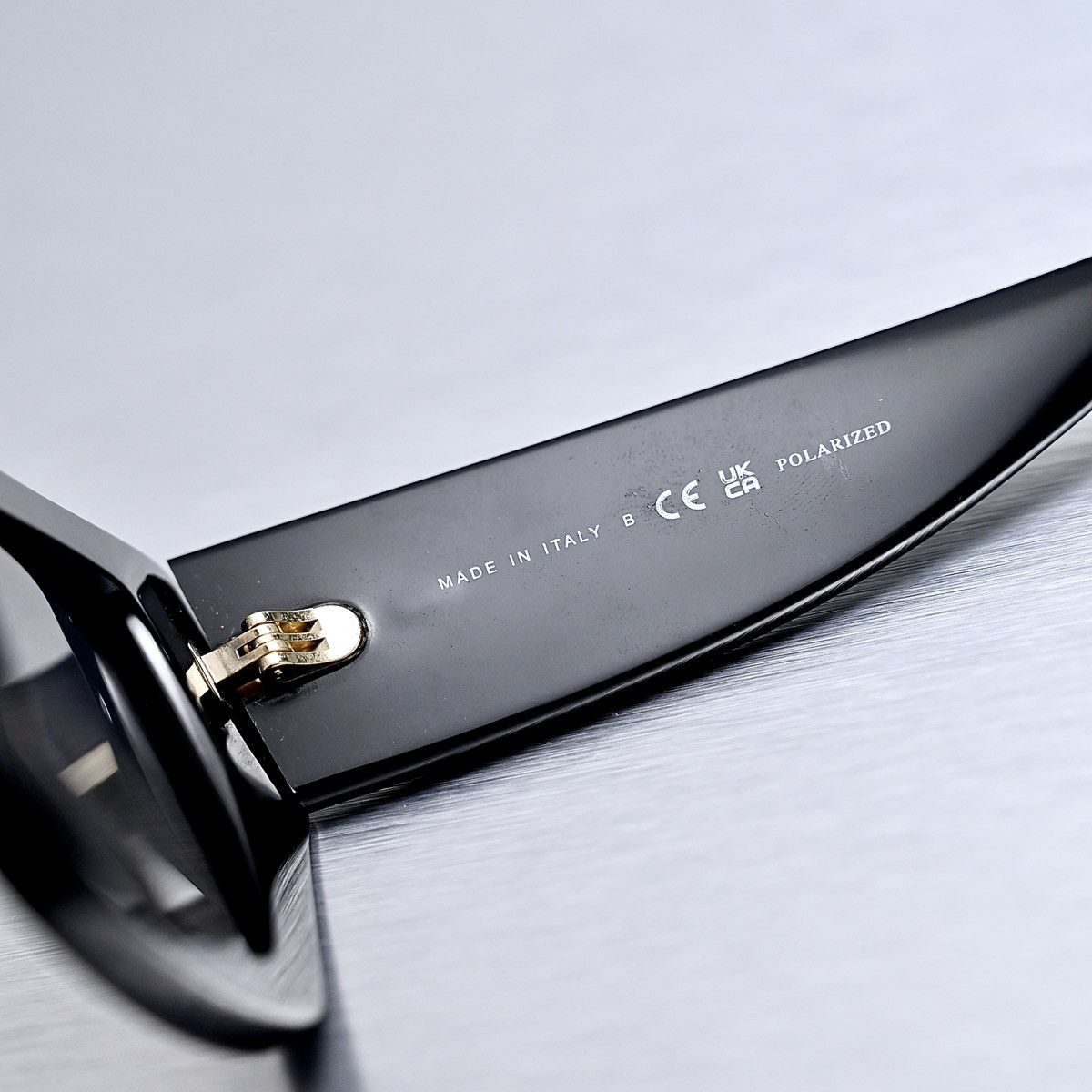 Chanel CHANEL 0CH5506 SUNGLASSES Size ONE SIZE - 4 Thumbnail