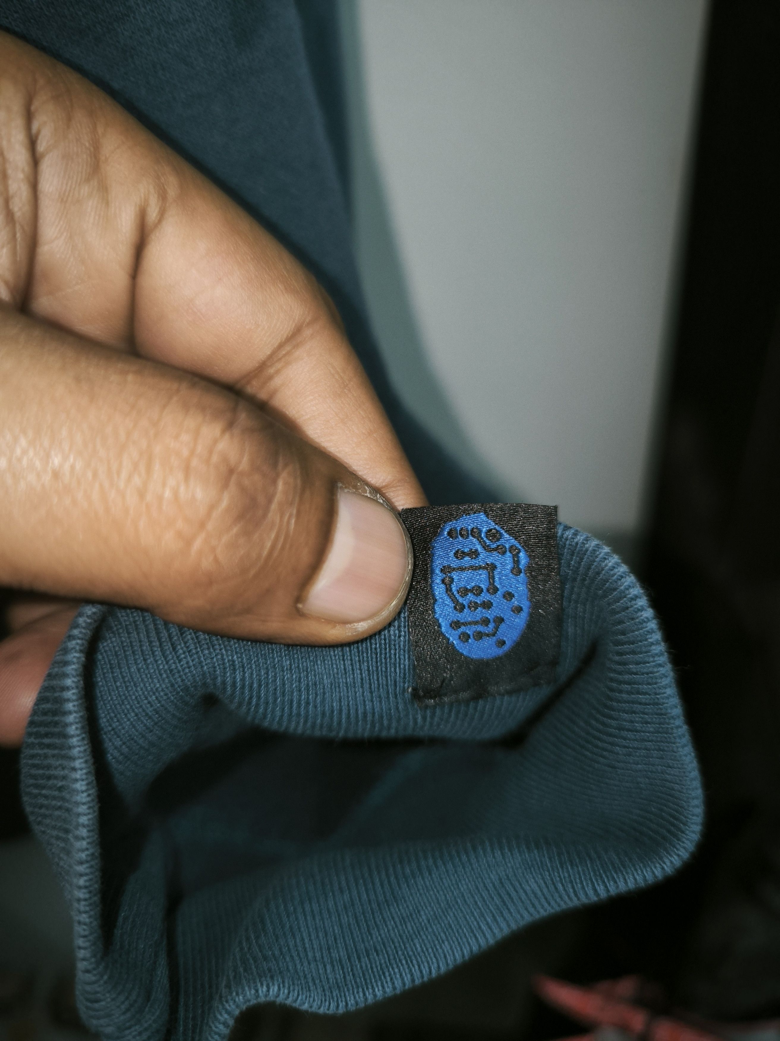 Bape Dev-Ops-Proper-Uniform Hoodie Size US XL / EU 56 / 4 - 11 Thumbnail