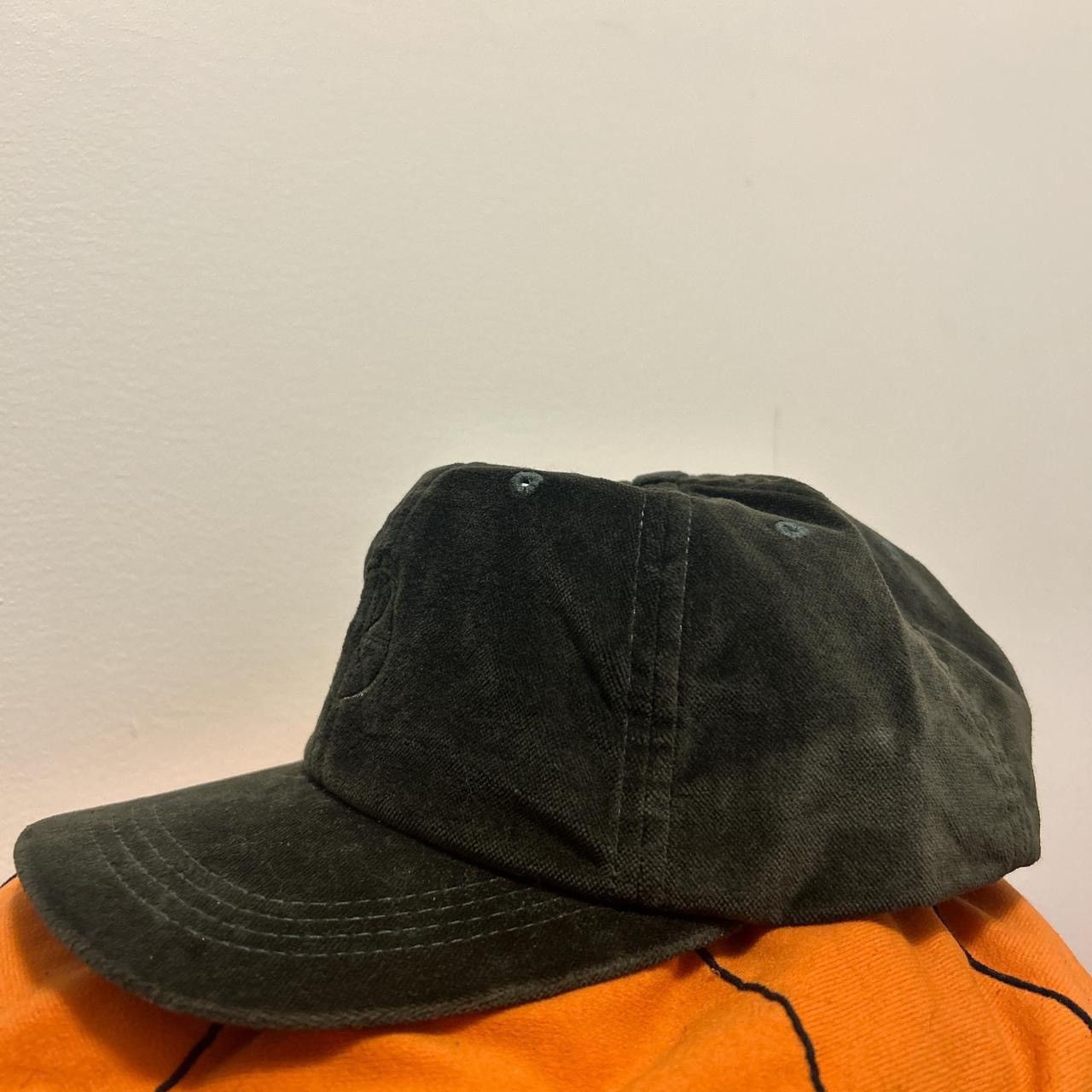 Polar Skate Co. Polar skate co hat Size ONE SIZE - 2 Thumbnail