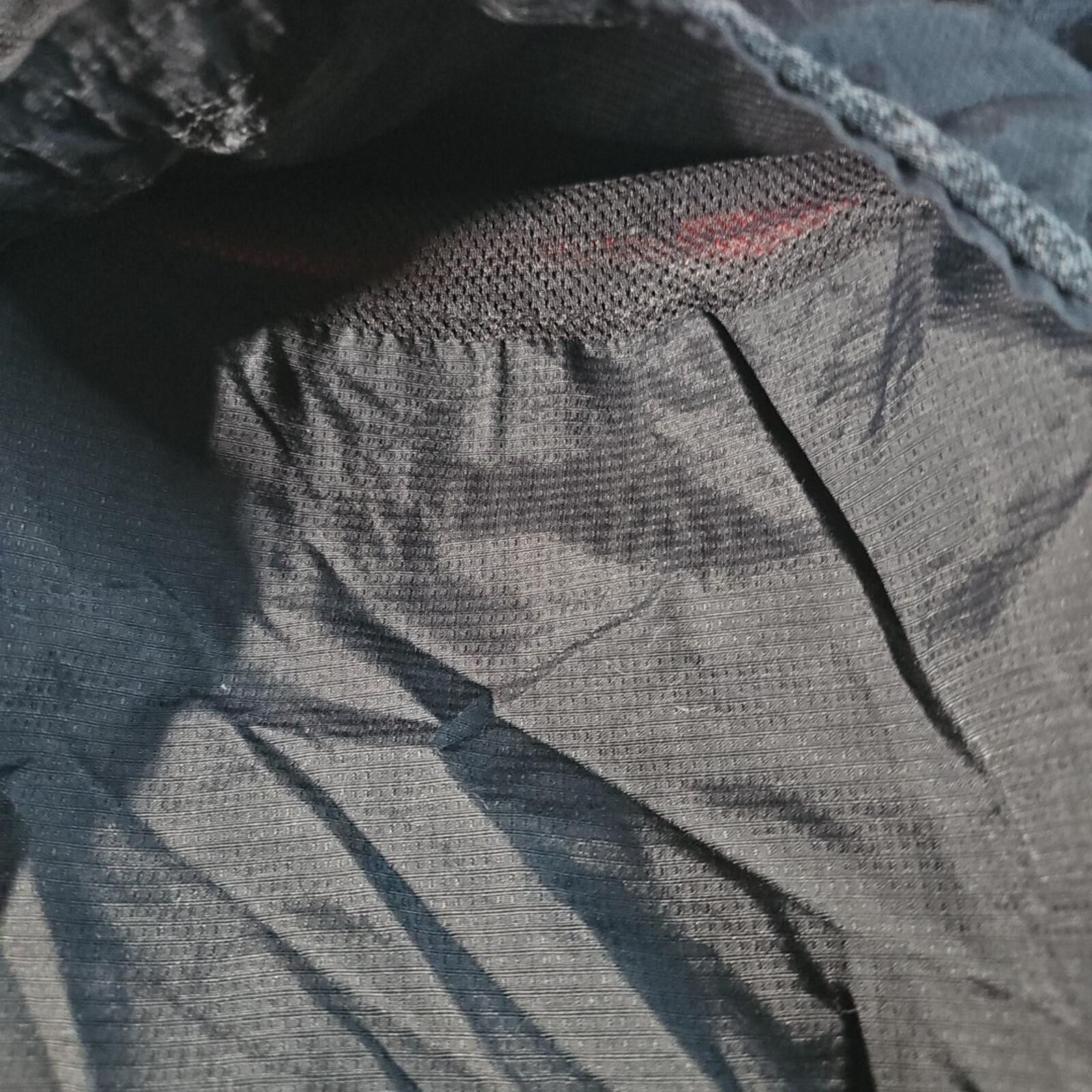 Columbia Columbia Packable 1/4 Zip Womens M Jacket Size M / US 6-8 / IT 42-44 - 10 Thumbnail