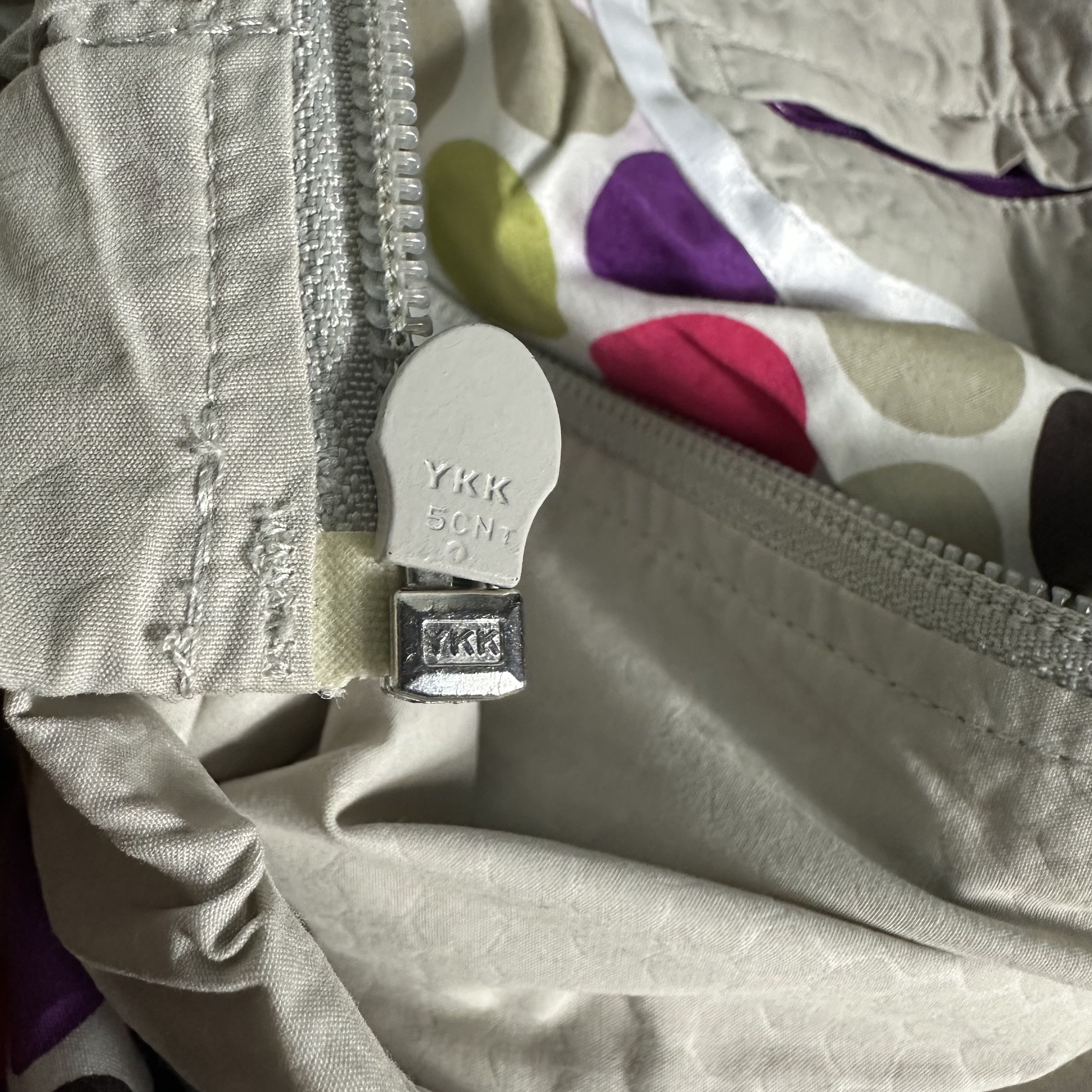 Adidas 🔥RARE🔥Adidas Originals LD SN 3D Embossed Windbreaker Size US M / EU 48-50 / 2 - 9 Thumbnail