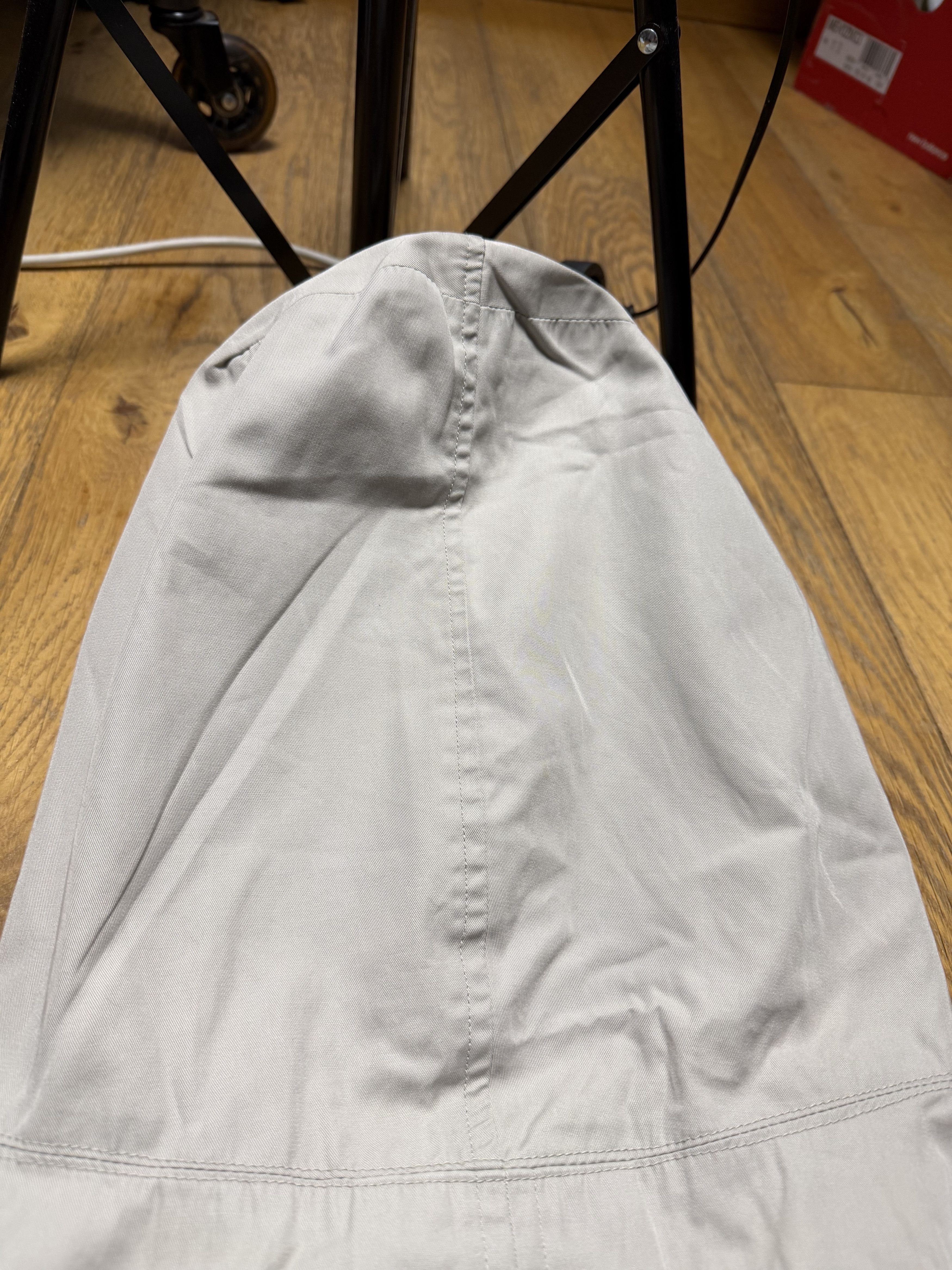 Acne Studios Archive Acne Jeans jacket Size US S / EU 44-46 / 1 - 7 Thumbnail