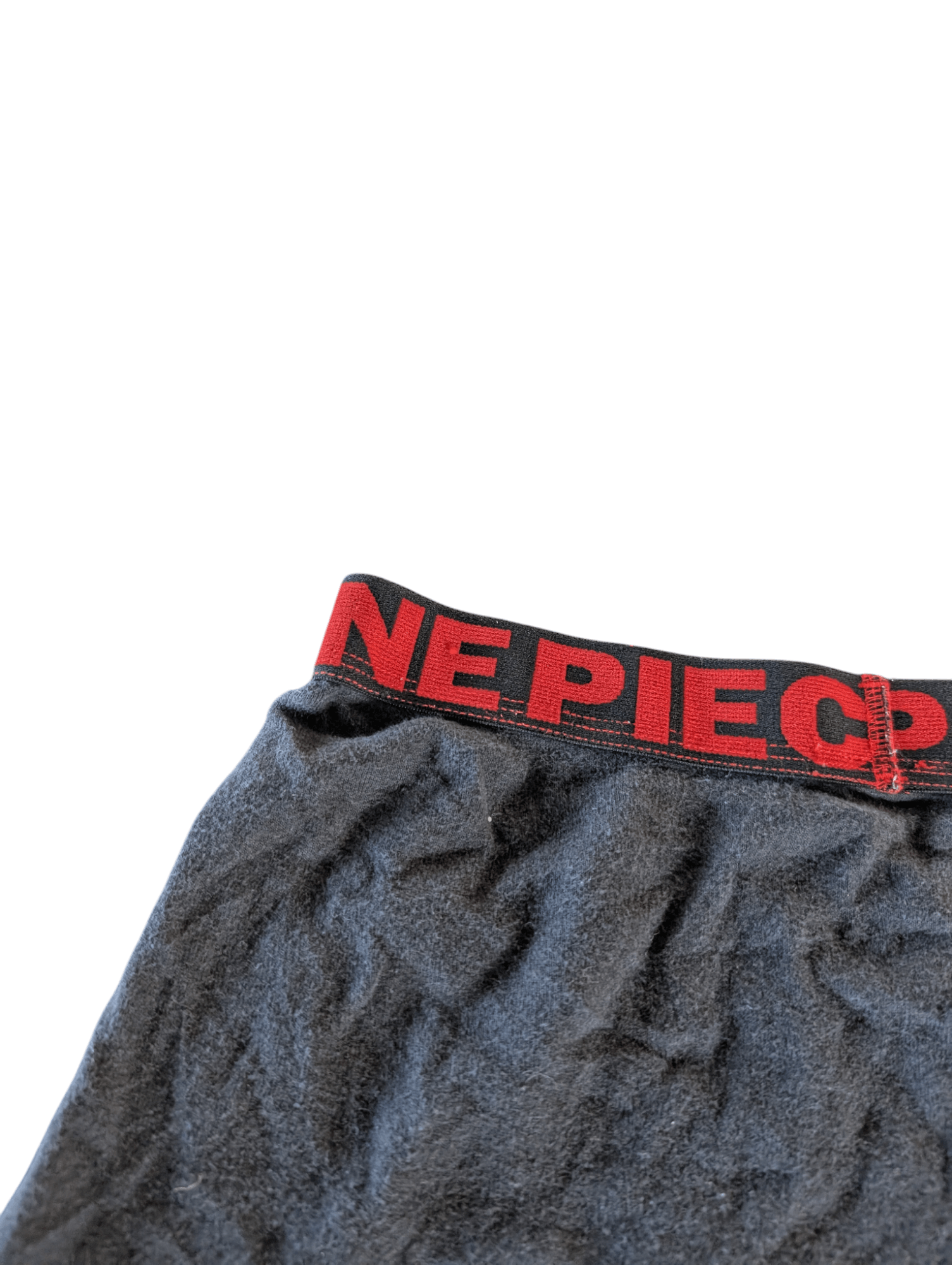 Japanese Brand Vintage One Piece Boxer Size US 28 / EU 44 - 5 Thumbnail