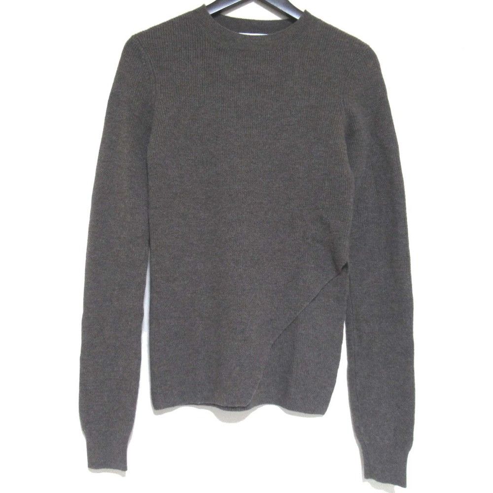 Other Other AP STUDIO Knit Sweater Others Tops DUTY FREE for USA Size ONE SIZE - 1 Thumbnail