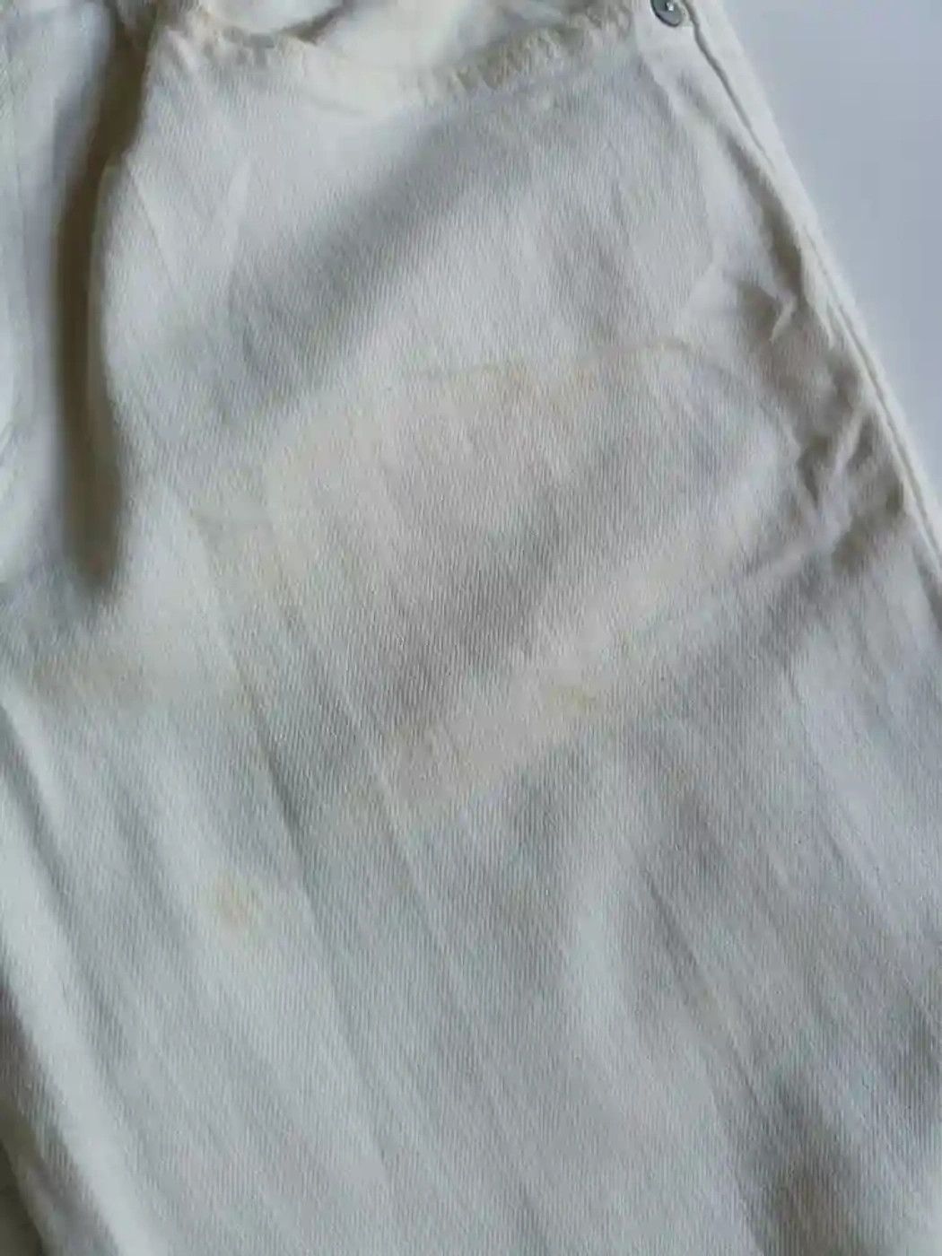 Edwin × Vintage Edwin Simple Design Pants Size US 30 / EU 46 - 5 Thumbnail