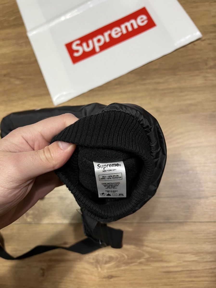 Supreme Supreme hand warmer Size ONE SIZE - 7 Thumbnail