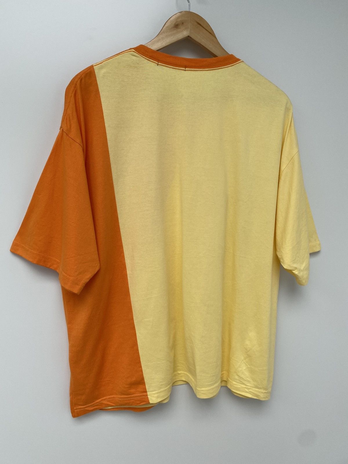 Frapbois × Issey Miyake × Japanese Brand Frapbois by Issey Miyake Size US L / EU 52-54 / 3 - 5 Thumbnail