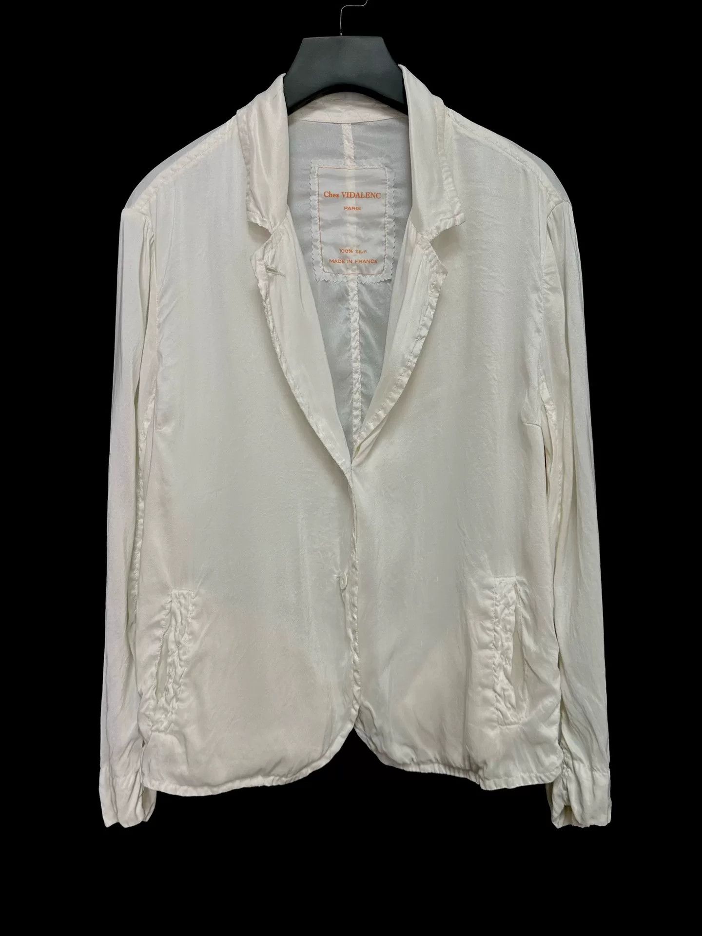 Casey Vidalenc | Grailed