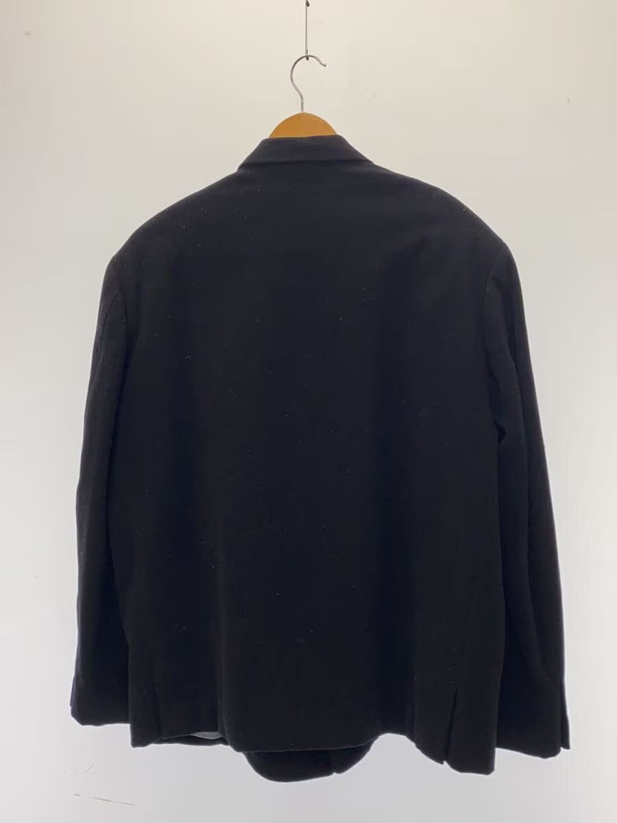 Yohji Yamamoto yohji yamamoto Y's for men 90s/Archive // ​​Tailored Jacket Size US S / EU 44-46 / 1 - 2 Thumbnail